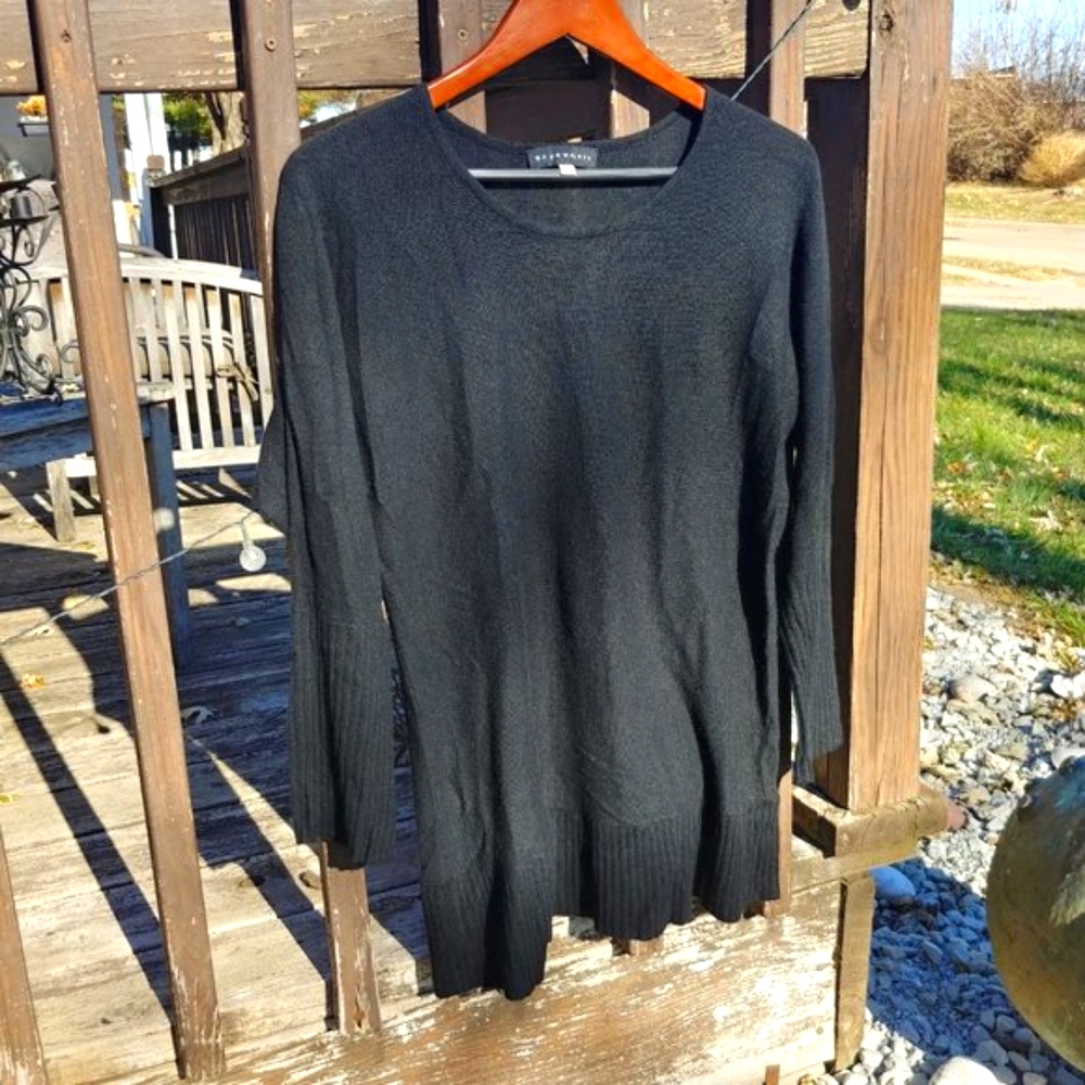 Bryn Walker Sweater - image 1